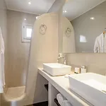 Bed & Breakfast Amoramelia 4*