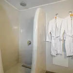 Amoramelia Bed & Breakfast