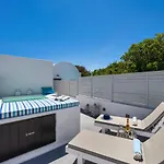 Bed & Breakfast Amoramelia 4*