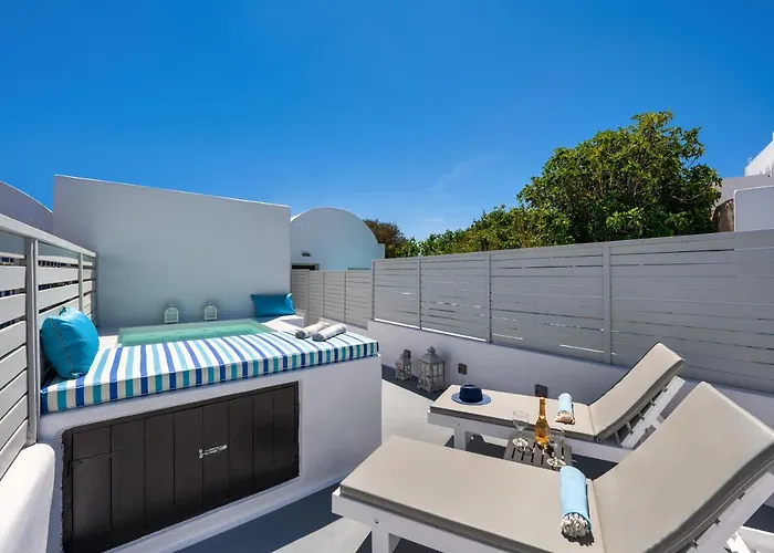 Frühstückspension Amoramelia 4*