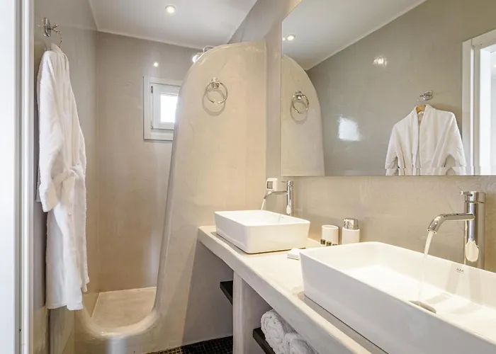 Bed & Breakfast Amoramelia 4*