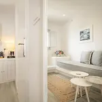 Amoramelia B&B 이메로비글리