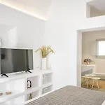 Amoramelia B&B 이메로비글리