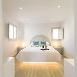 Amoramelia B&B 4*