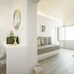 Amoramelia B&B 4*