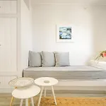Amoramelia B&B 이메로비글리