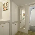 B&B Amoramelia 4*