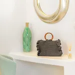 B&B Amoramelia 이메로비글리
