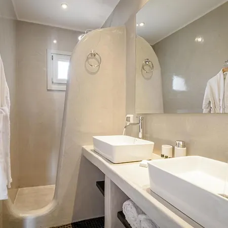 Bed & Breakfast Amoramelia 4*