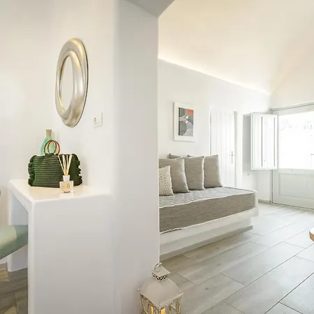 Amoramelia Bed & Breakfast 4*