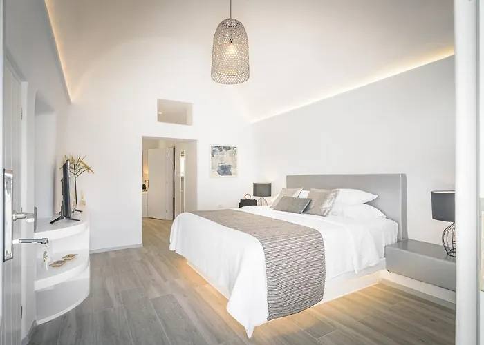 Amoramelia Имеровигли