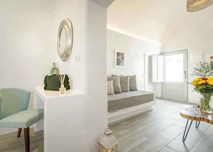 Amoramelia Panzió 4*