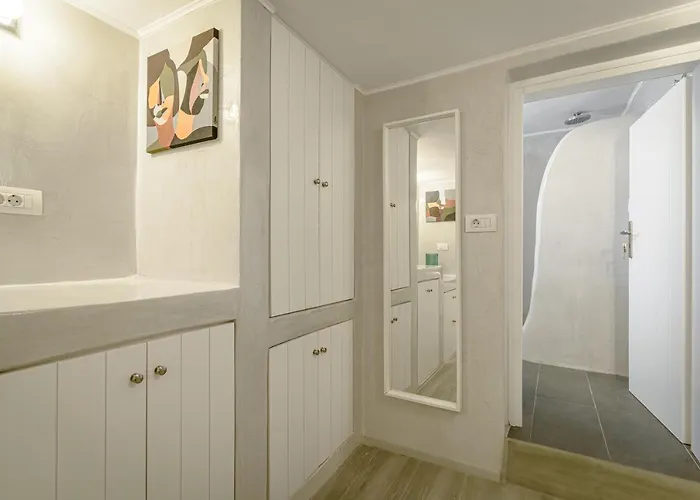 Panzió Amoramelia 4*