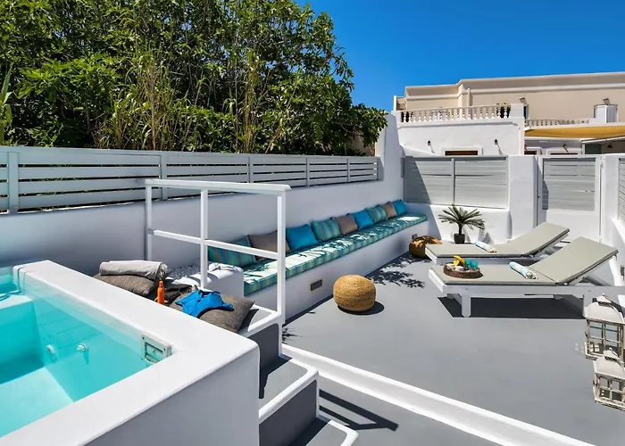 Panzió Amoramelia 4*