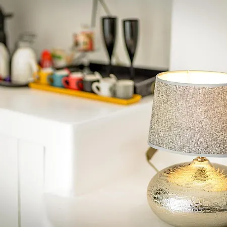 Amoramelia فندق مبيت وإفطار إيميروفيغلي