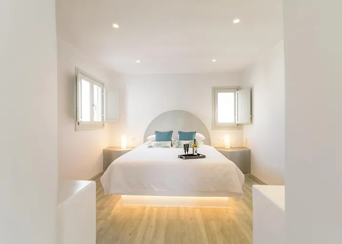 Amoramelia فندق مبيت وإفطار 4*