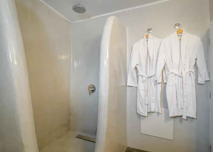 Amoramelia فندق مبيت وإفطار