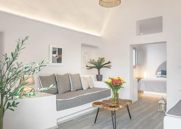 Amoramelia فندق مبيت وإفطار 4*