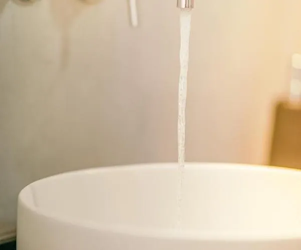 فندق مبيت وإفطار Amoramelia إيميروفيغلي